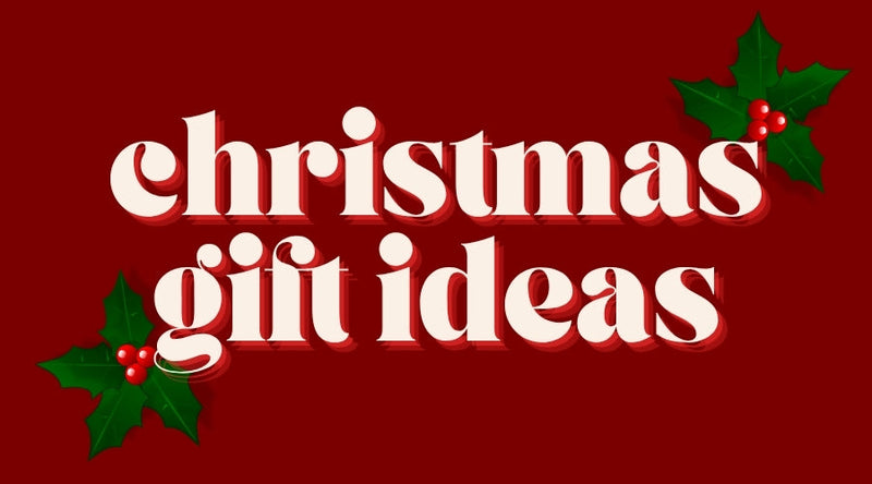 L2 CHRISTMAS GIFTS IDEAS