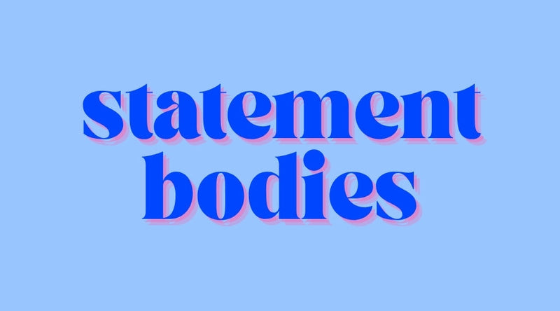 L3 K STATEMENT BODIES
