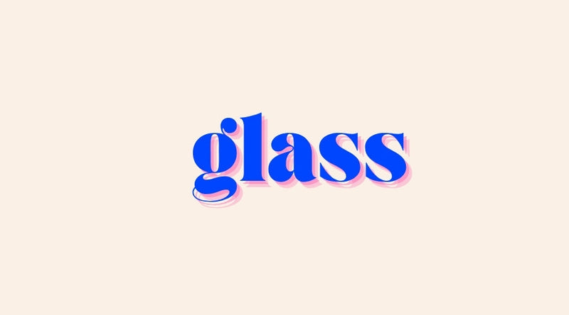 L2 GLASS