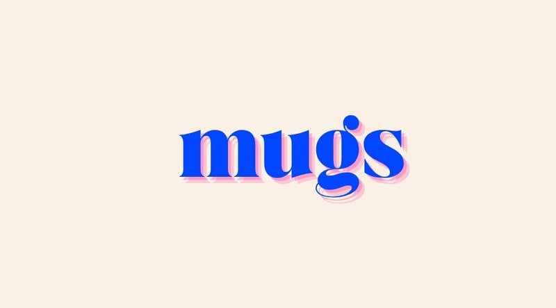 L2 MUGS