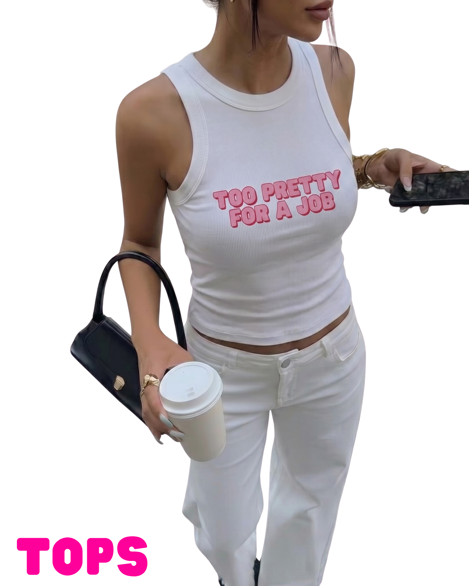 TOPS