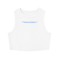 Backstreet Boys Düsseldorf tank top, BSB Homecoming tour crop top, women's Backstreet Boys concert outfit, 90s boyband fanart apparel, summer concert top Germany.