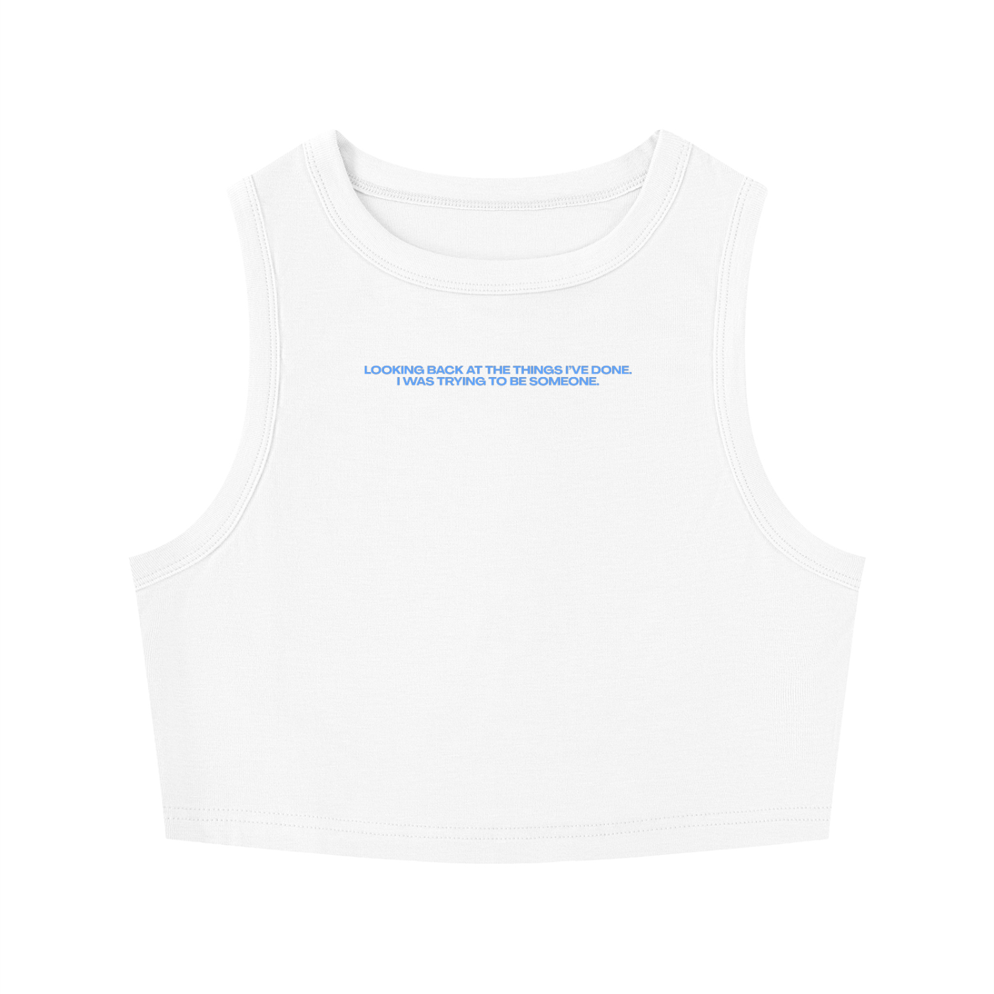 Backstreet Boys Düsseldorf tank top, BSB Homecoming tour crop top, women's Backstreet Boys concert outfit, 90s boyband fanart apparel, summer concert top Germany.