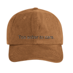 00af3303-7408-4233-9f9c-0068e1e0ebfb