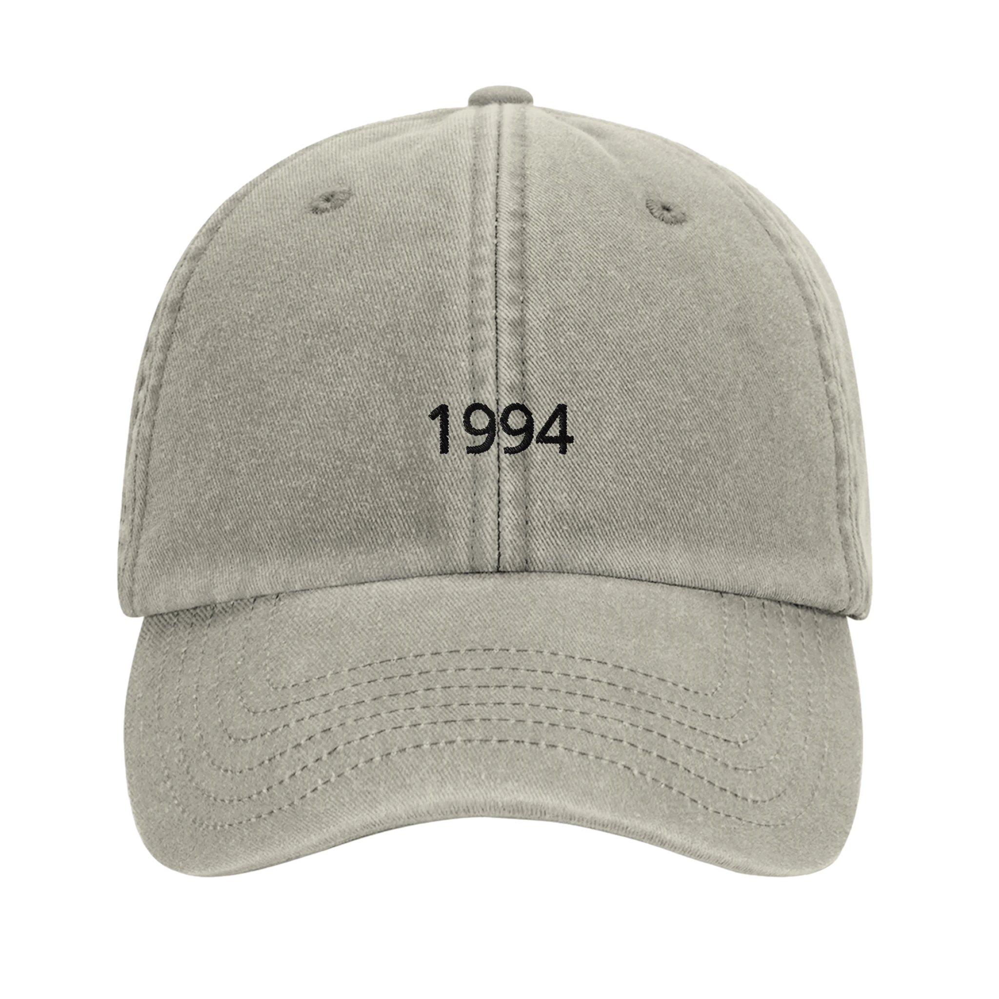 00ec2d1a-5942-405a-9103-54484b6d7fc5