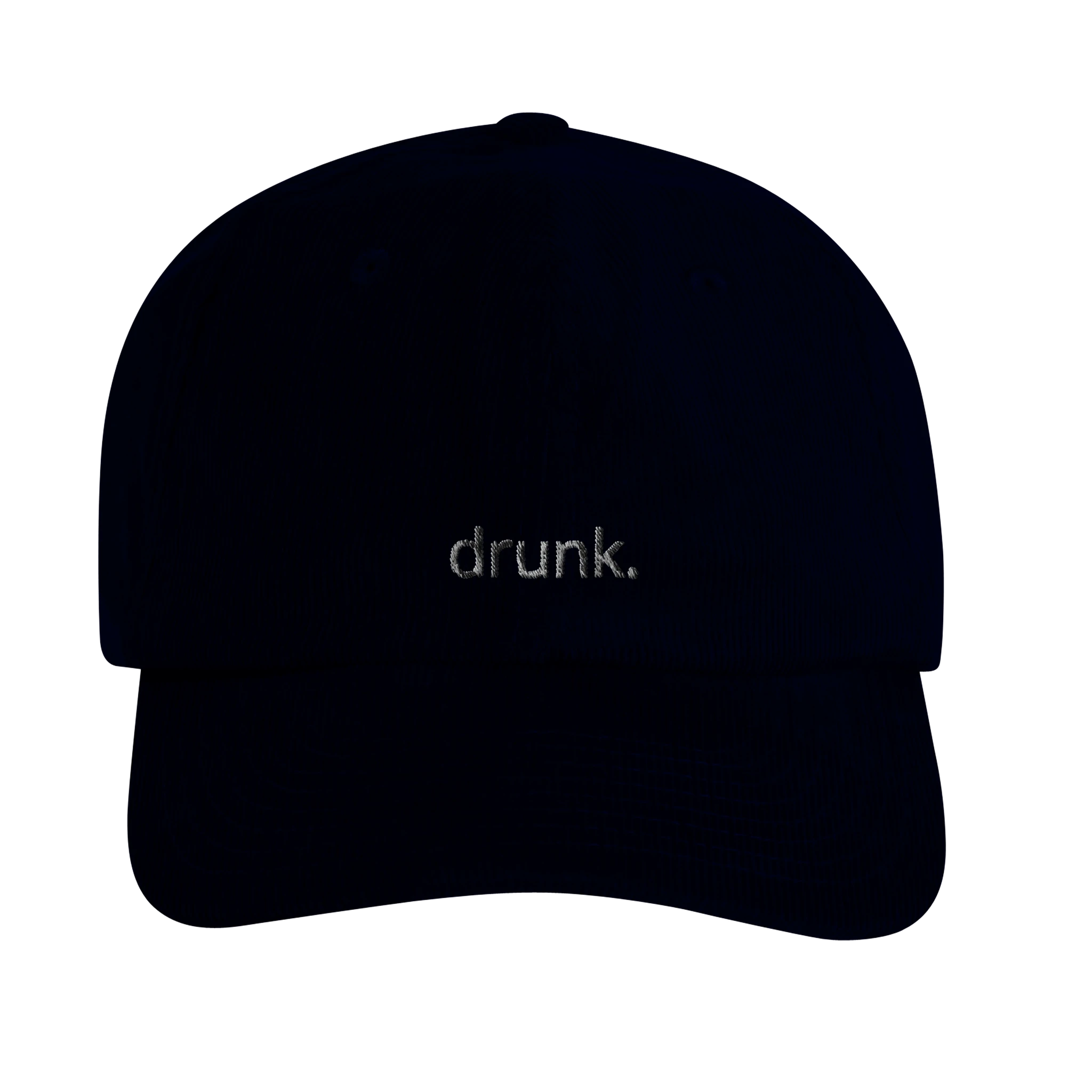 011f5f07-16e1-47ca-8f2f-6b6c118034ce