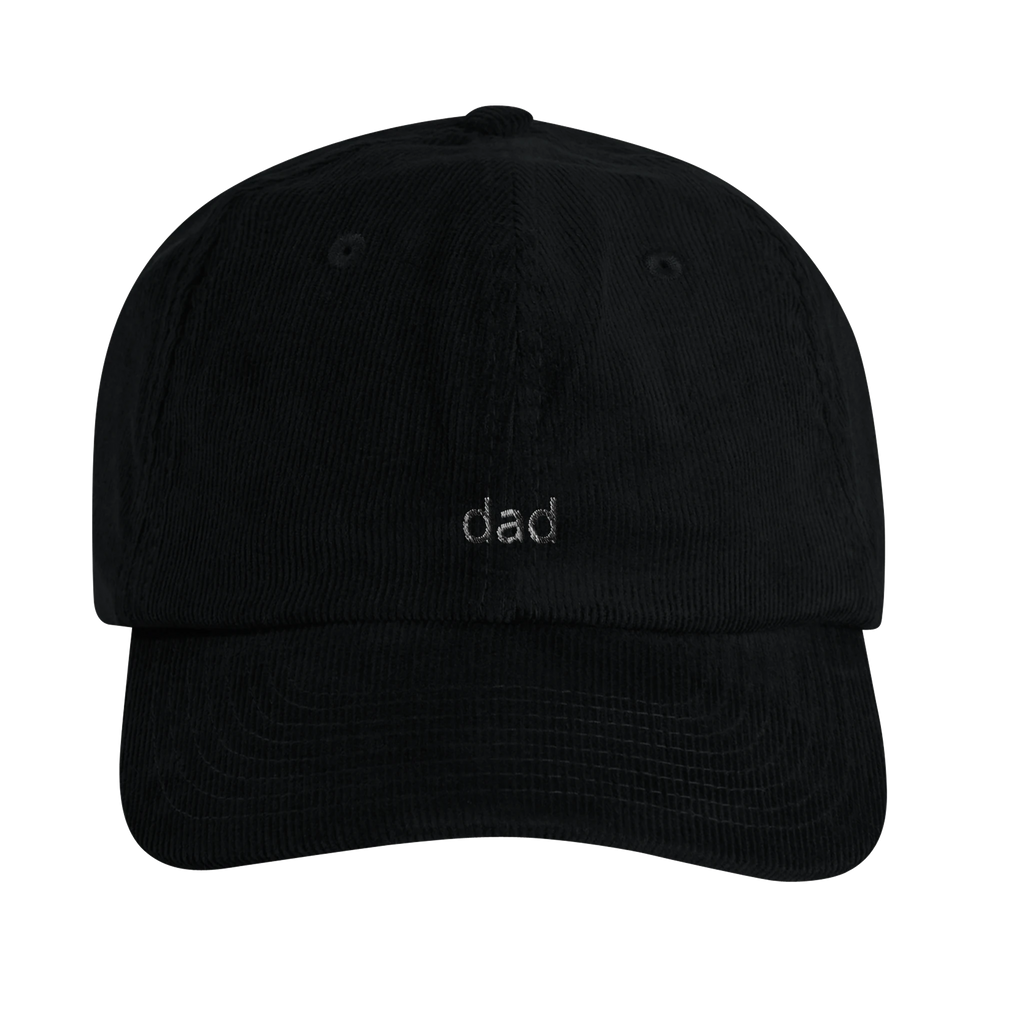 0168e22a-e227-4781-86c7-2d0ecb55892d