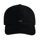 0168e22a-e227-4781-86c7-2d0ecb55892d