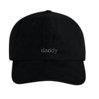 01eb7236-7c8d-4a62-82de-e3c40ca3e3f6