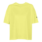 02a098c4-be82-4548-8f94-83c429fecfd3