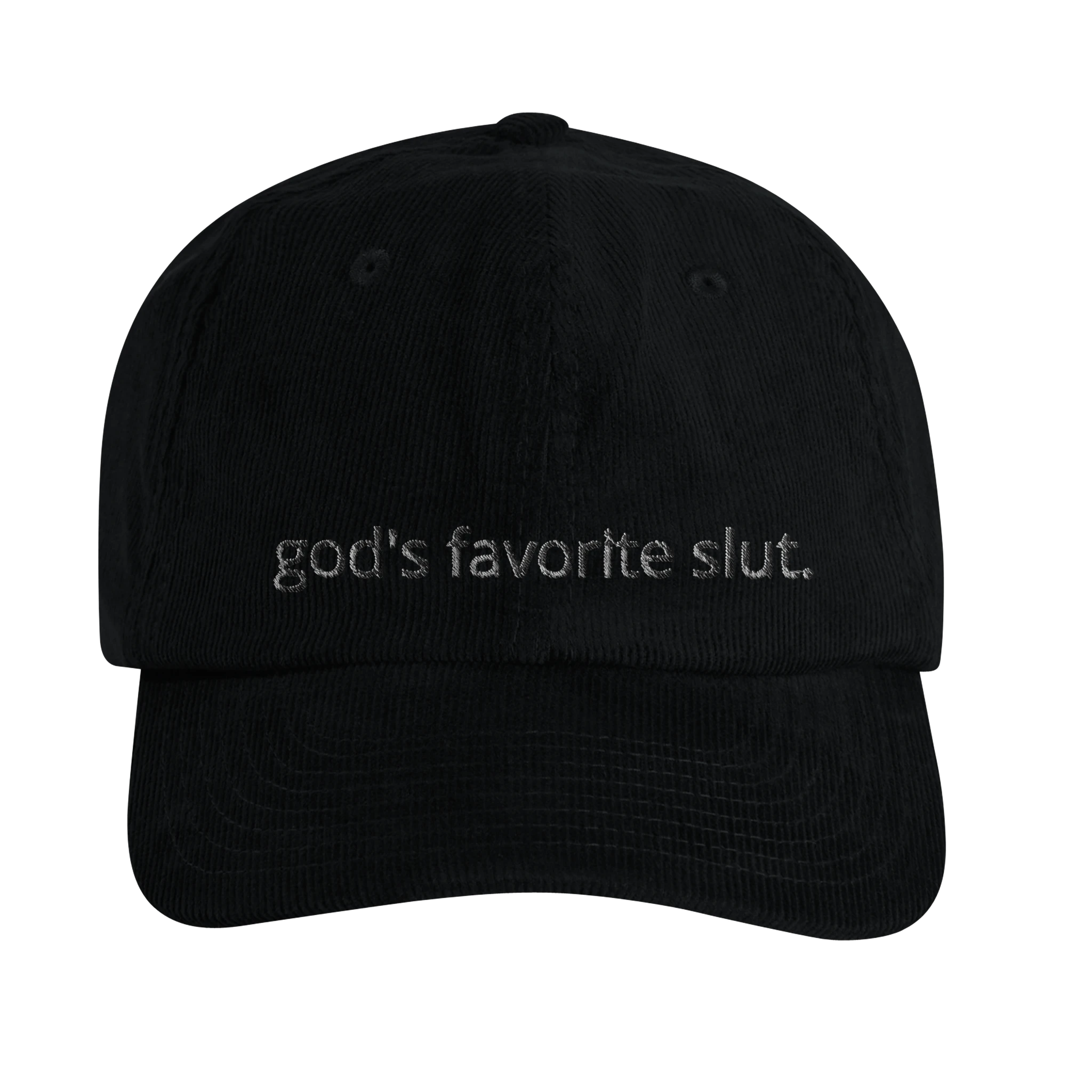 036c4e8e-b90e-4a09-9a2c-9b32a963042e