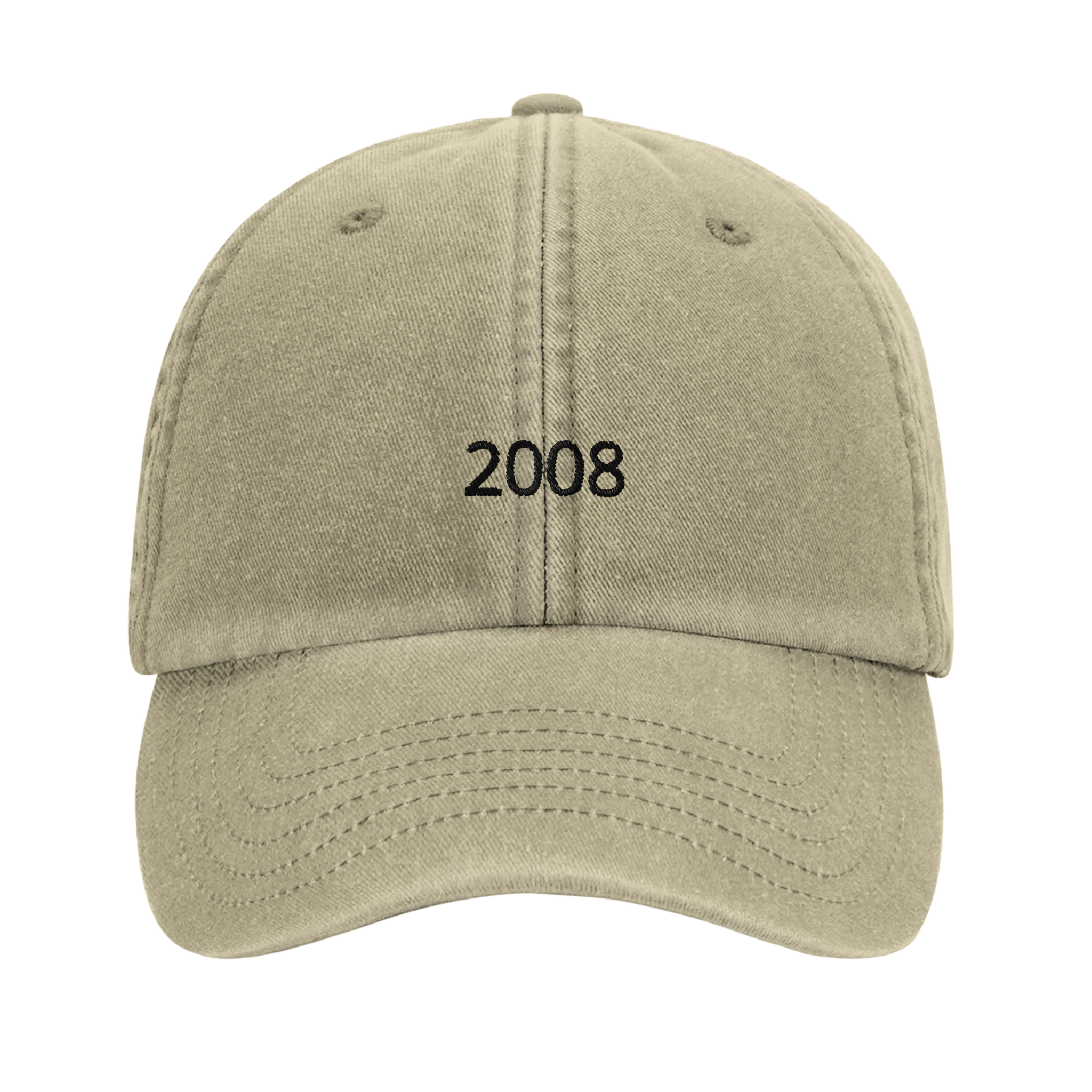 03926221-9cd1-4bef-9275-25397e046b70