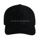 03fbcee8-d754-4d51-9ff6-8f6843c28b18