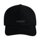 044f50cd-db45-4963-9393-cb08a25b4a44