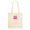 04edbf45-bbf7-41b6-9c1b-53c26c05a91c