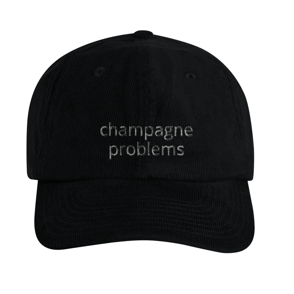 06b59ba5-c8a4-4bb0-8fd1-14e49667099c