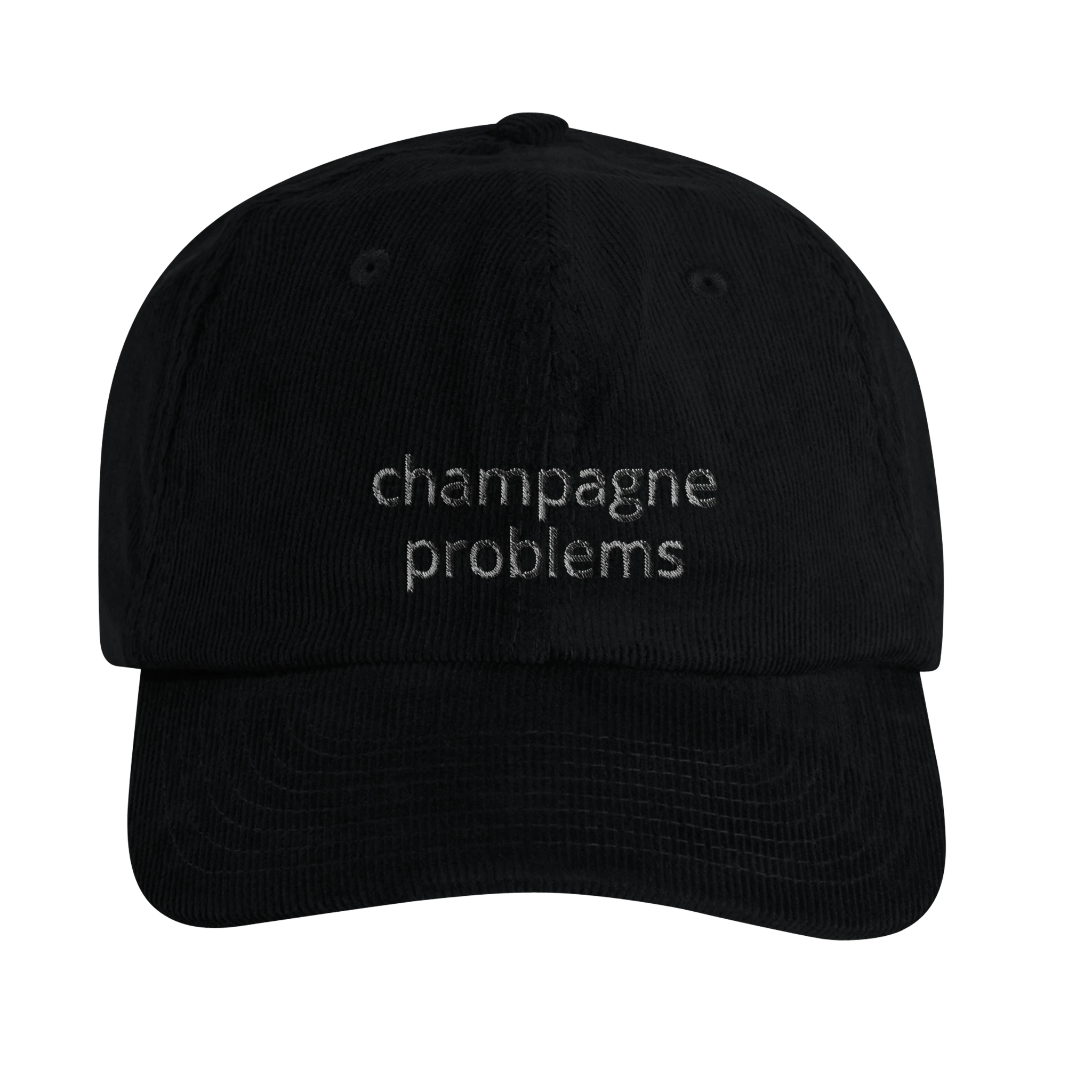 06b59ba5-c8a4-4bb0-8fd1-14e49667099c