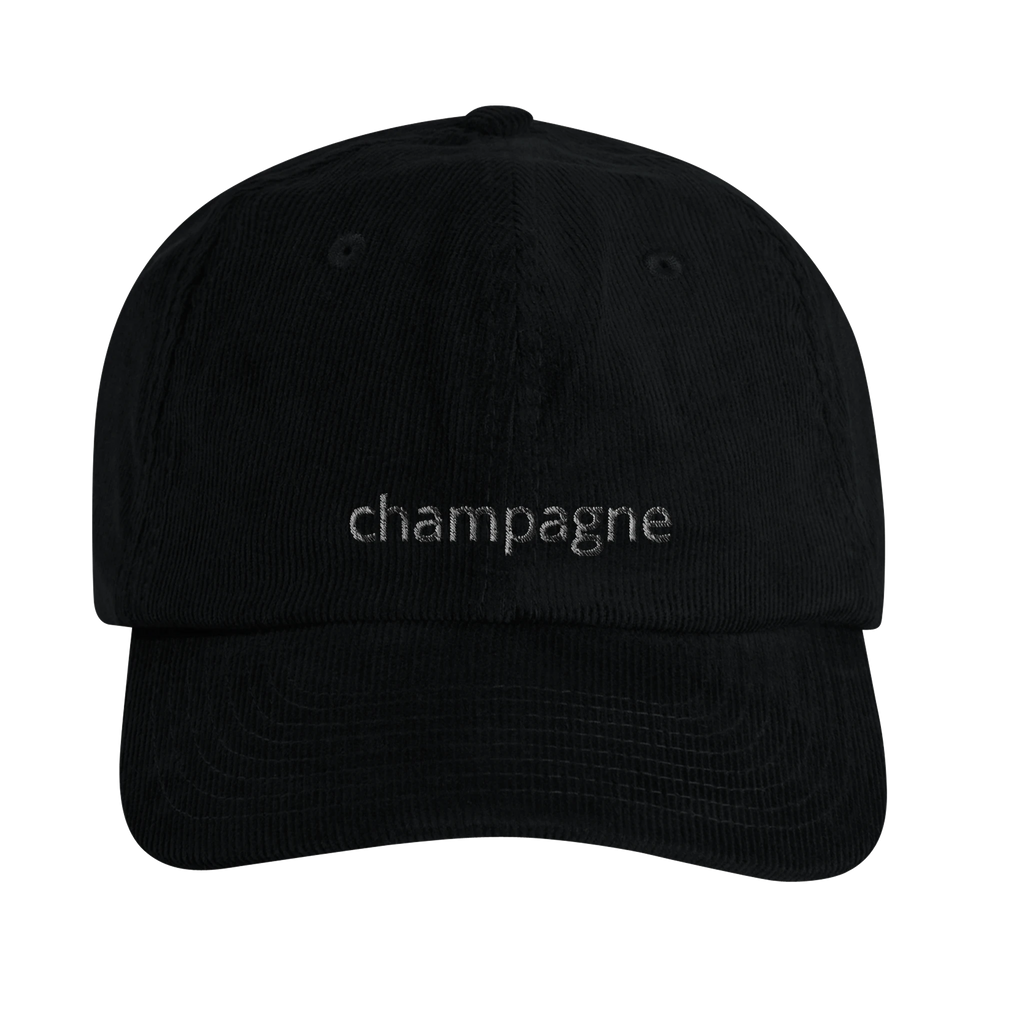 0905b35c-0184-4318-852c-1a4b36d2ae03