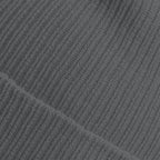 099a73aa-7c40-45eb-b765-bdbbe382c6fa