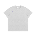 ESSENTIAL COTTON T-SHIRT - DELULU SINCE FOREVER