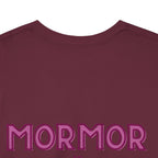 01 STATEMENT T-SHIRT