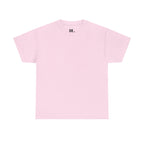 01 BASIC COTTON TEE