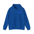 08 STATEMENT HOODIE DELULU