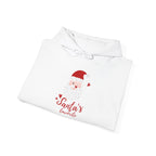 10 UGLY CHRISTMAS HOODIE