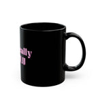 01 DELULU MUG 15oz/11oz