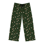 Men's Christmas Pajama Pants