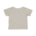 01 BASIC INFANT TEE