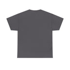 01 BASIC COTTON TEE