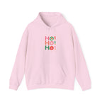 04 UGLY CHRISTMAS HOODIE