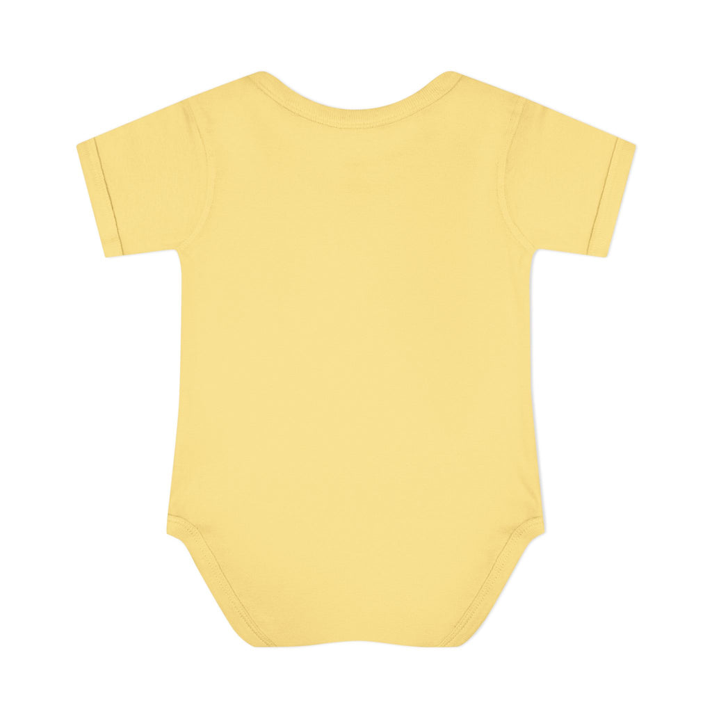 01 BASIC BABY BODY