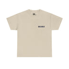 02 DELULU RETRO T-SHIRT