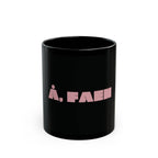 Copy of HOLIDAY CHEER MUG 11oz