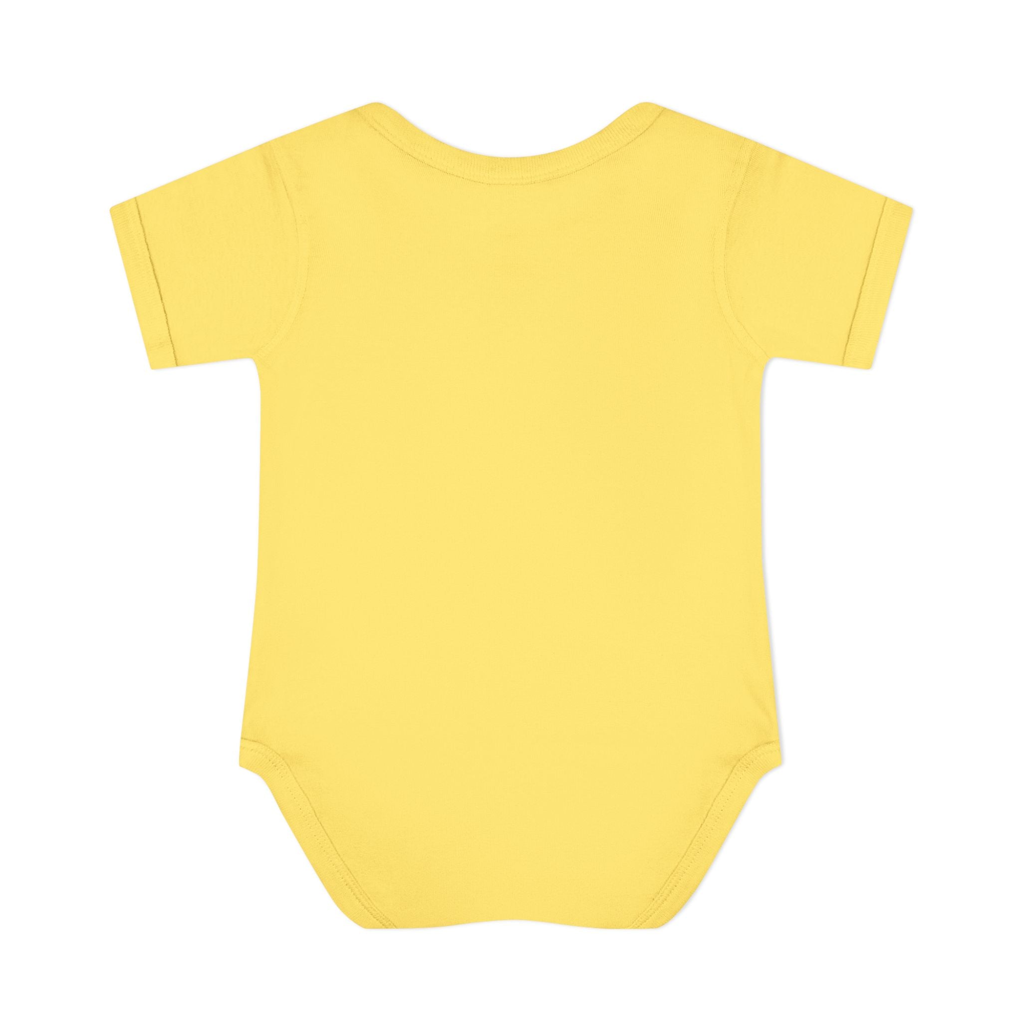 01 BASIC BABY BODY