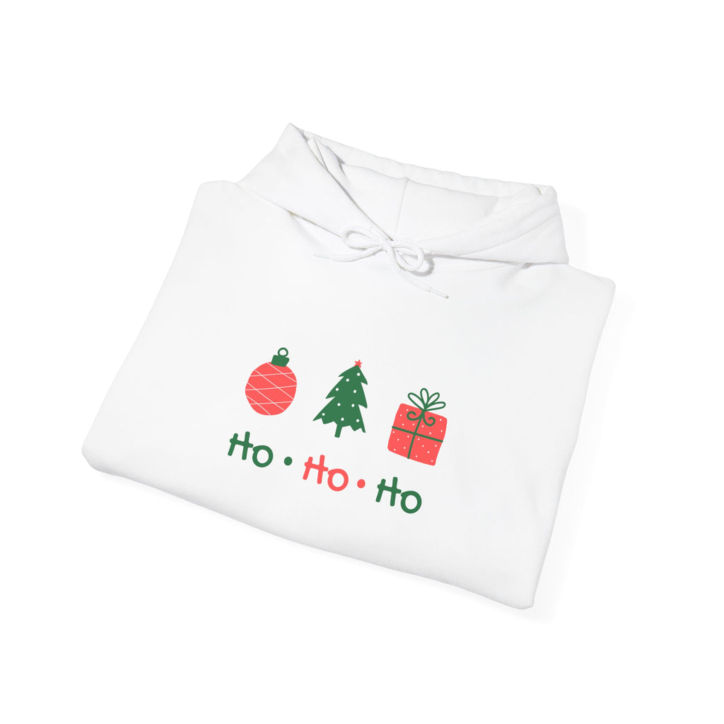 09 UGLY CHRISTMAS SWEATER