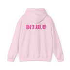 04 STATEMENT HOODIE DELULU