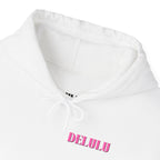 04 STATEMENT HOODIE DELULU