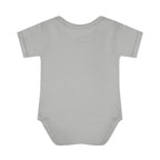 01 BASIC BABY BODY
