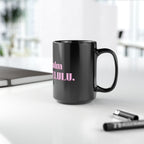 01 DELULU MUG 15oz/11oz