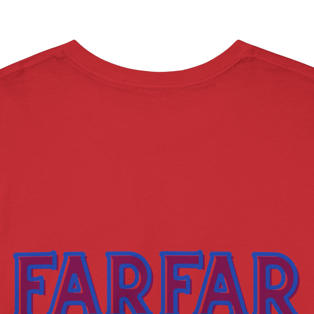 02 STATEMENT T-SHIRT