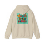 02 DELULU IS THE SOLULU HOODIE