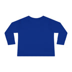 01 BASIC TODDLER LONG SLEEVE