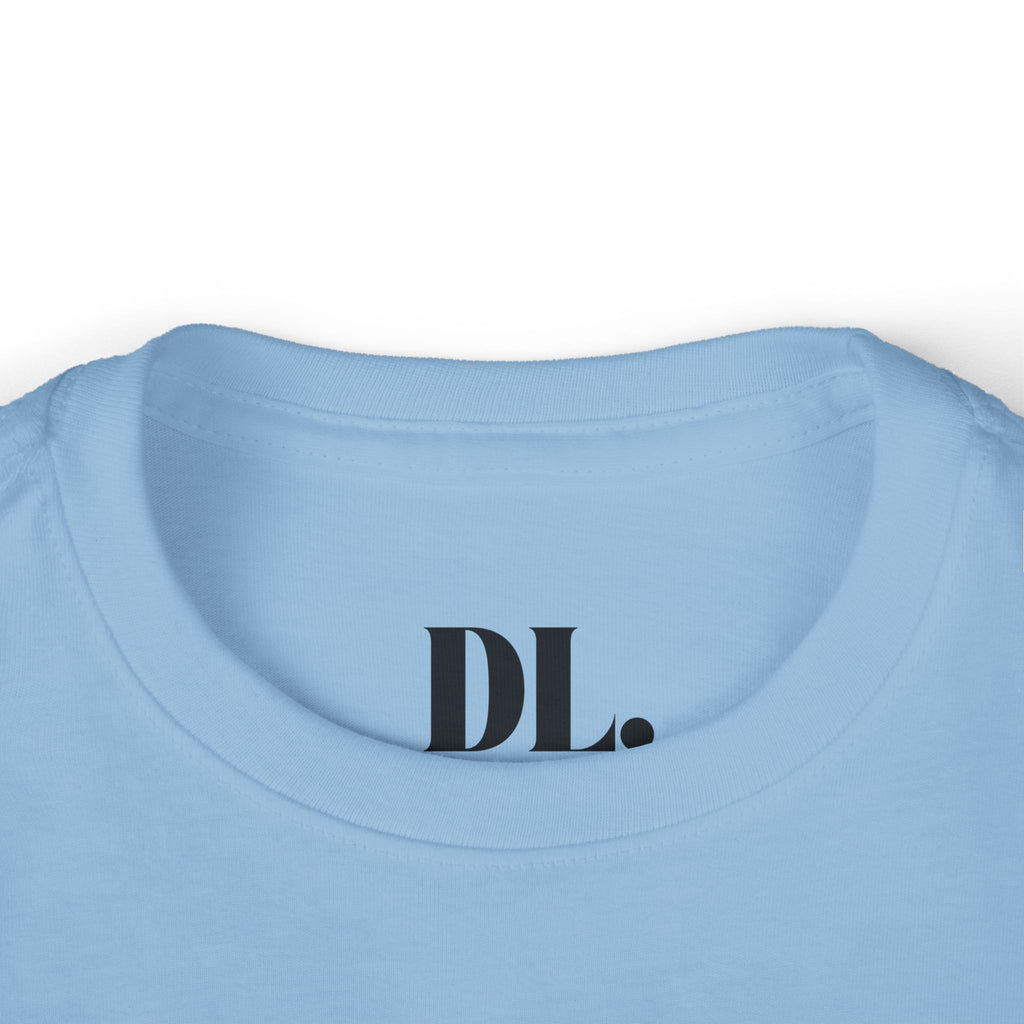 01 BASIC TODDLER LONG SLEEVE