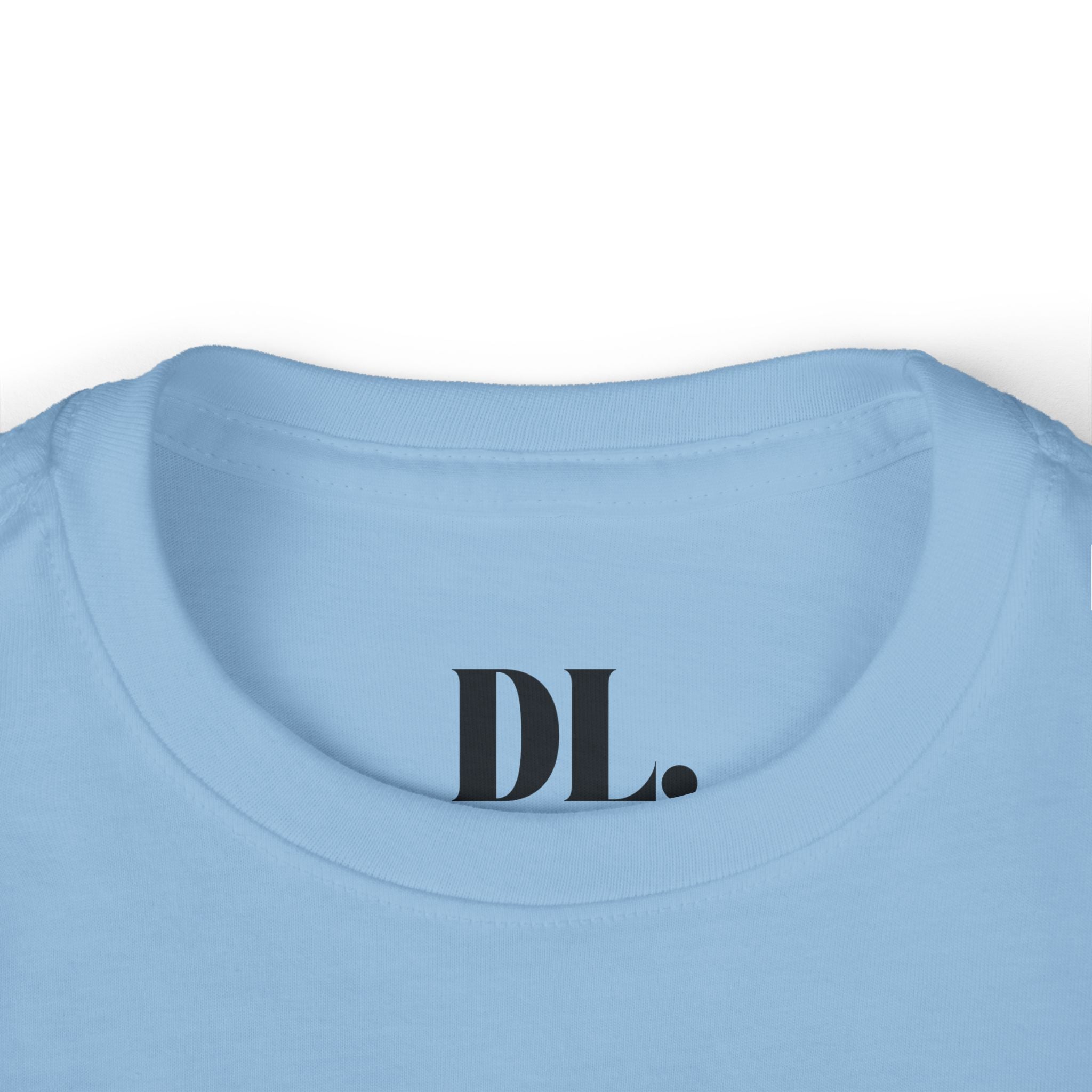 01 BASIC TODDLER LONG SLEEVE