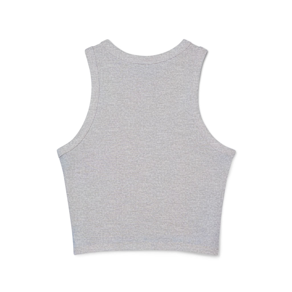 05 STATEMENT TANK TOP