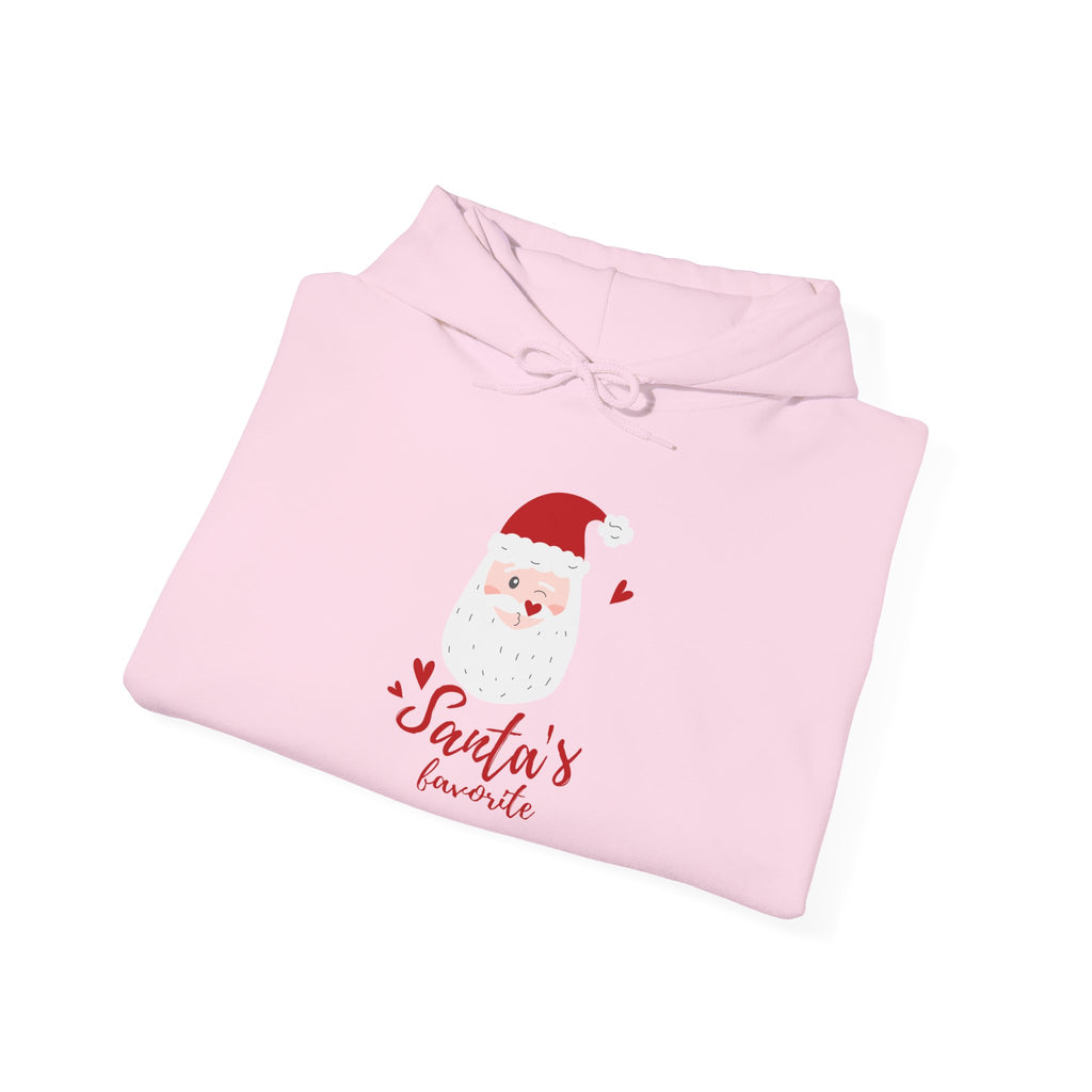 10 UGLY CHRISTMAS HOODIE