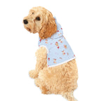 Christmas Pet Pajamas/Hoodie